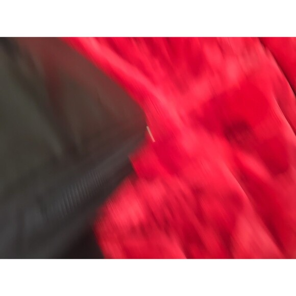 Gun Tote'n Mama's Concealed Carry Shoulder Bag Black Large Handbag Purse - Picture 7 of 11